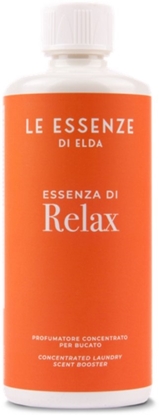 LE ESSENZE DI ELDA RELAX 500ML